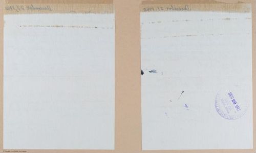 E687 - Lewis Scrapbook #3 - E675 - p35-i5283