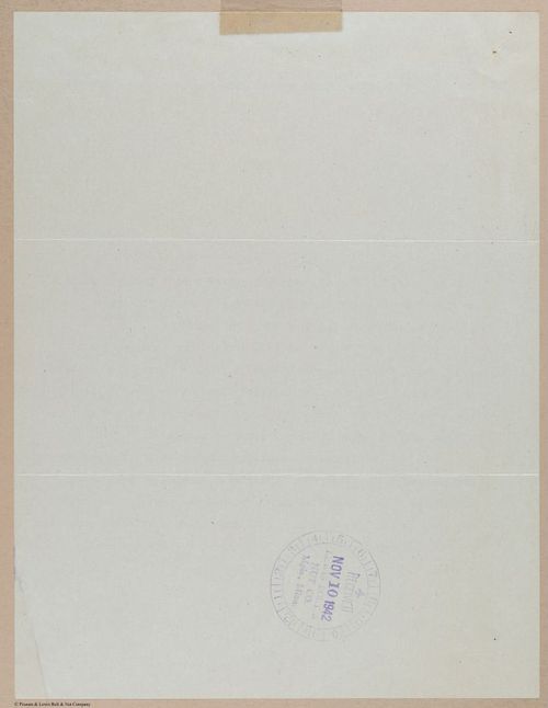 E687 - Lewis Scrapbook #3 - E675 - p38-i5299
