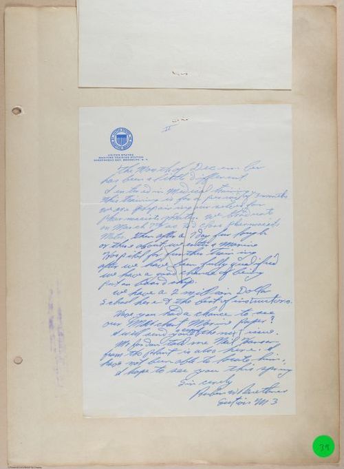 E687 - Lewis Scrapbook #3 - E675 - p39-i5308