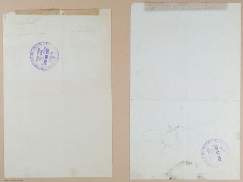 E687 - Lewis Scrapbook #3 - E675 - p43-i5318