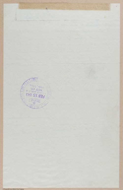E687 - Lewis Scrapbook #3 - E675 - p43-i5320