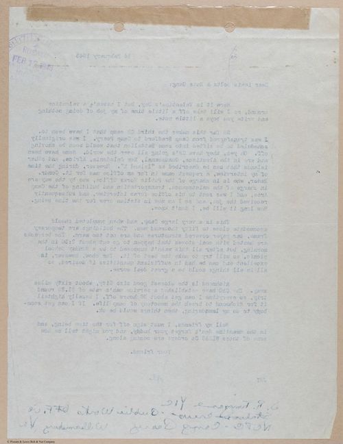 E687 - Lewis Scrapbook #3 - E675 - p47-i5334