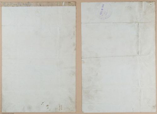 E687 - Lewis Scrapbook #3 - E675 - p47-i5336