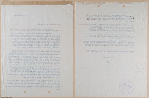E687 - Lewis Scrapbook #3 - E675 - p53-i5375