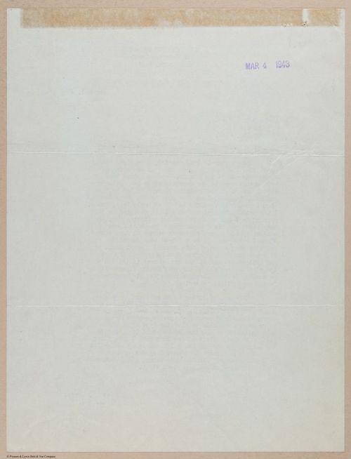 E687 - Lewis Scrapbook #3 - E675 - p53-i5379