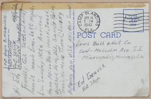 E687 - Lewis Scrapbook #3 - E675 - p58-i5417