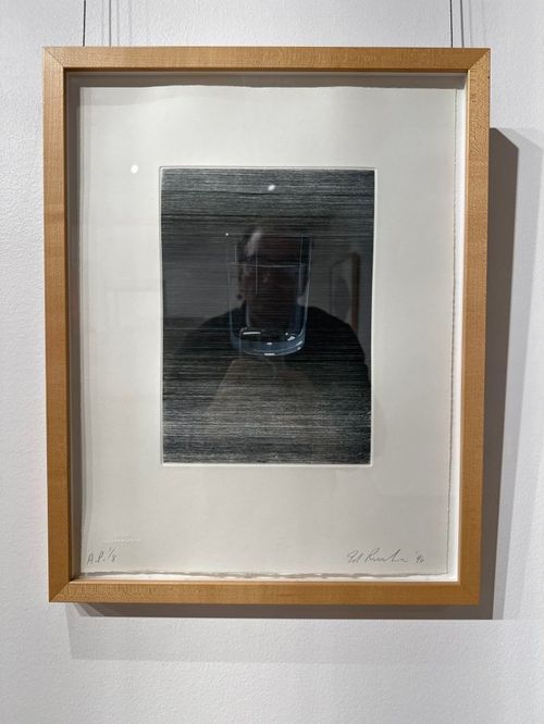 [ 2025-06-05 17:33:38 ]