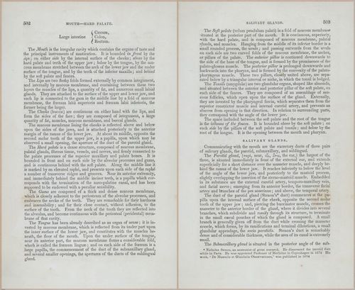 E675 - A System of Human Anatomy - p92-5715-5716