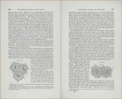E675 - A System of Human Anatomy - p92-5733-5734