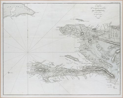 E693 - French Military Atlas - 1802 - 5837-5838
