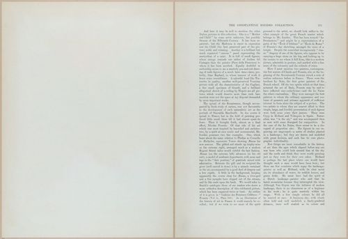 E601 - The Magazine of Art - 6317