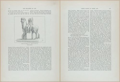 E601 - The Magazine of Art - 6339-6340