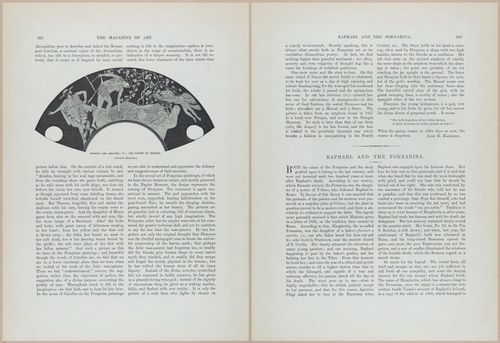 E601 - The Magazine of Art - 6343-6344