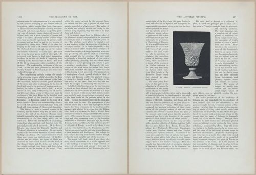E601 - The Magazine of Art - 6392-6393