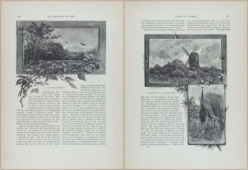 E601 - The Magazine of Art - 6399-6400