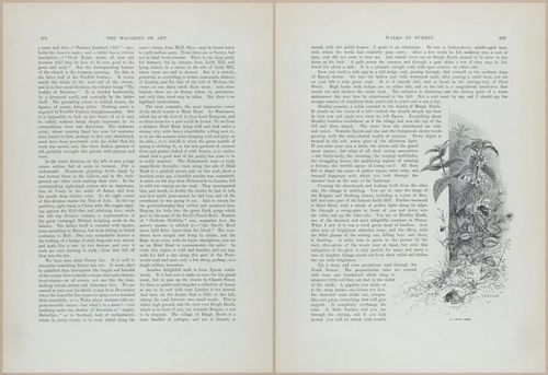 E601 - The Magazine of Art - 6401-6402