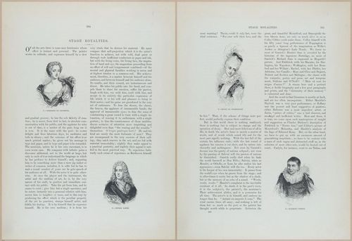 E601 - The Magazine of Art - 6407-6408
