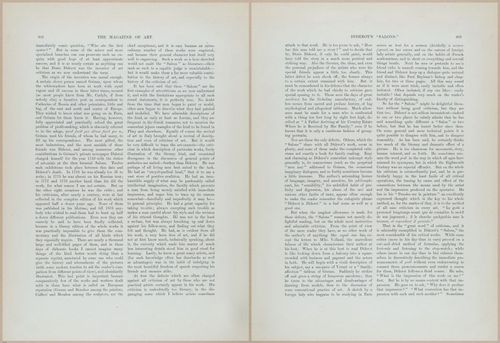 E601 - The Magazine of Art - 6426-6427
