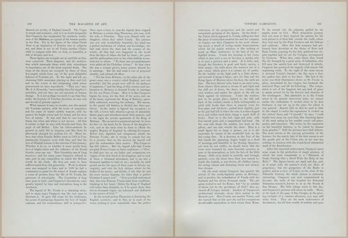 E601 - The Magazine of Art - 6455-6456