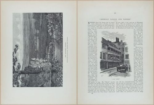 E601 - The Magazine of Art - 6510-6511