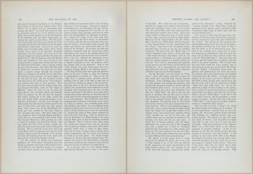 E601 - The Magazine of Art - 6512-6513