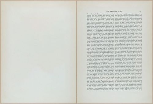 E601 - The Magazine of Art - 6522