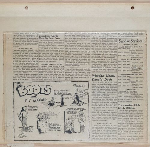 E687 - Lewis Scrapbook #3 - E675 - p60-i5429