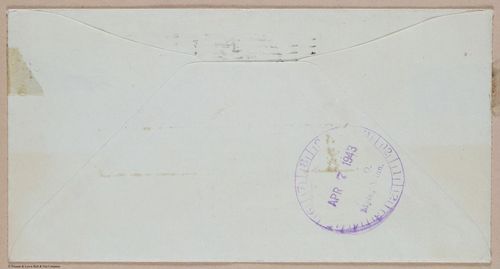 E687 - Lewis Scrapbook #3 - E675 - p66 - i5484