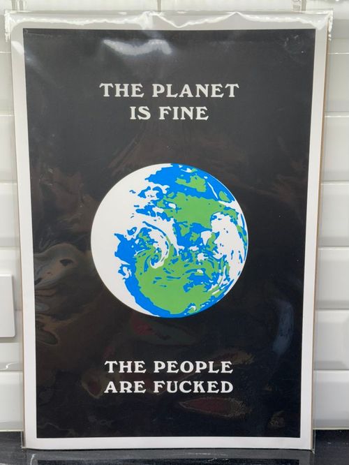 [ 2025-07-24 13:46:19 ]