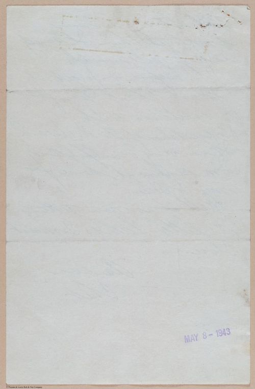 E687 - Lewis Scrapbook #3 - E675 - p69 - i5527