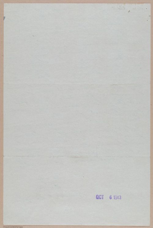 E687 - Lewis Scrapbook #3 - E675 - p70 - i5549