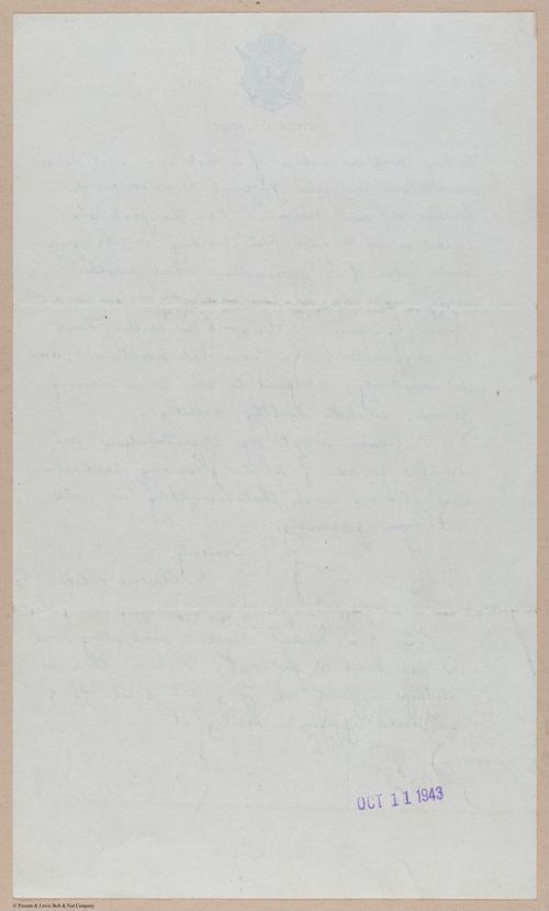E687 - Lewis Scrapbook #3 - E675 - p82 - i5652