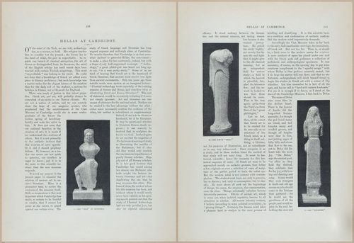 E601 - The Magazine of Art - 6537-6538