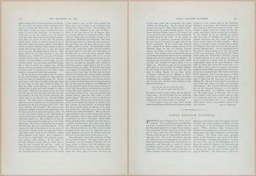 E601 - The Magazine of Art - 6541-6542