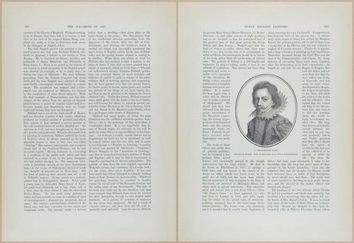 E601 - The Magazine of Art - 6545-6546
