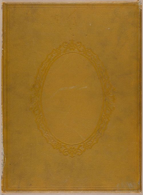 E601 - The Magazine of Art - 6659