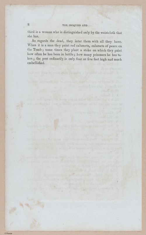 E695 - Documentary History of NY - i6670
