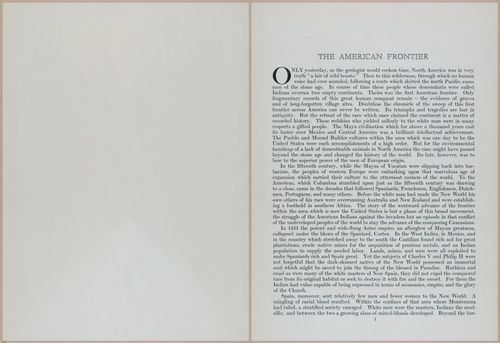 E697 - The Pageant of America, Vol 2 - 1925 - 6969