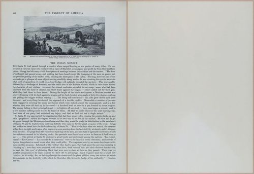 E697 - The Pageant of America, Vol 2 - 1925 - 7170