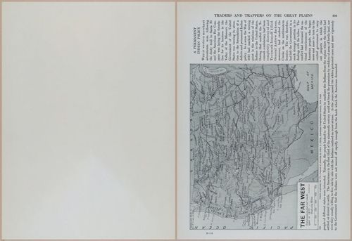 E697 - The Pageant of America, Vol 2 - 1925 - 7172