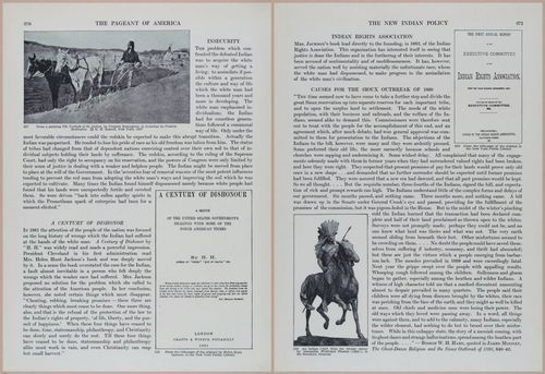 E697 - The Pageant of America, Vol 2 - 1925 - 7239-7240