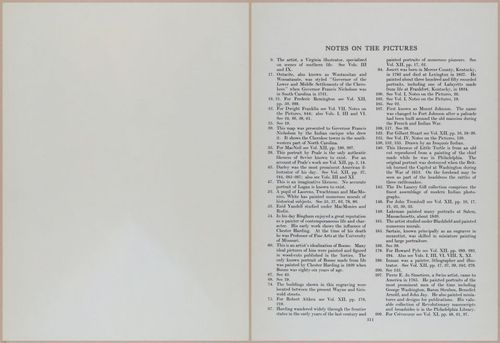E697 - The Pageant of America, Vol 2 - 1925 - 7279