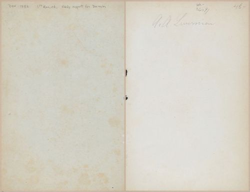 E624 - Charles Lyell - 0304-0305