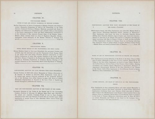 E624 - Charles Lyell - 0311-0312
