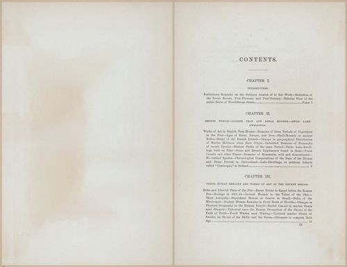E624 - Charles Lyell - 0310