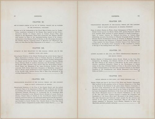E624 - Charles Lyell - 0313-0314