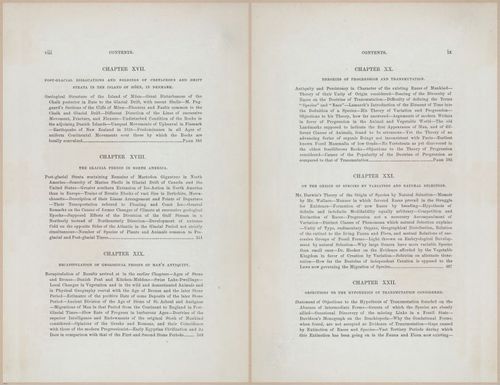 E624 - Charles Lyell - 0315-0316