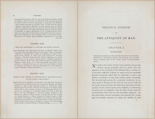E624 - Charles Lyell - 0317-0318