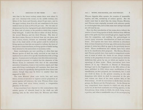 E624 - Charles Lyell - 0321-0322