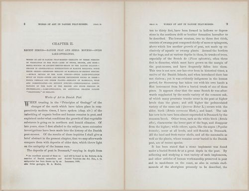E624 - Charles Lyell - 0325-0326